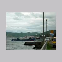 DSCN0863.JPG